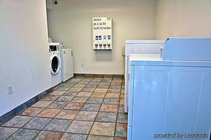 Motel 6-Columbia, Sc - West Bagian luar foto